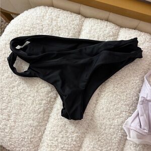 Mikoh swim bottoms